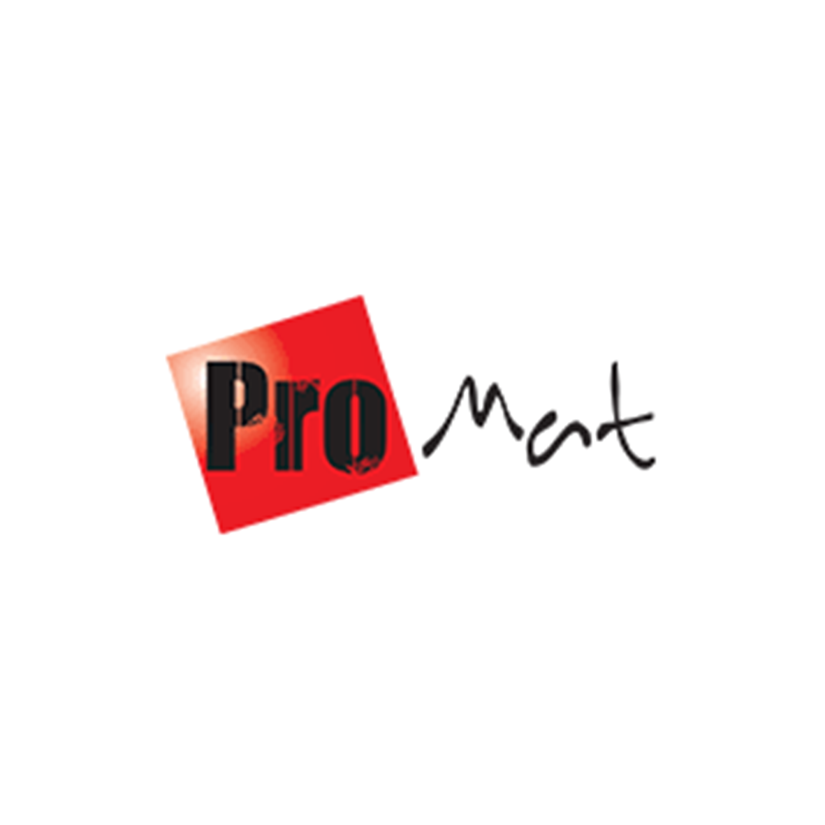 Promat Cominpex